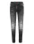 CIPO & BAXX Jeans  zwart