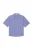 Noppies Overhemd ‘Osnabruck’  blauw / wit