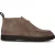 COBBLE LORCAN – GG399 Almond – Desert boots