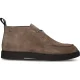COBBLE LORCAN – GG399 Almond – Desert boots