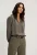 Silvercreek Kaddy Blouse
