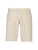 No Excess Chino  beige