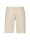 No Excess Chino  beige
