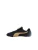 PUMA Sneakers laag ‘Puma x Fenty Avanti’  beige / zwart