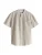 Next Overhemd  beige