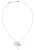 Liebeskind Berlin Ketting  zilver
