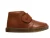 Falcotto Conte Velcro Klittenbandschoenen