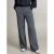 IVY BEAU Hege broek