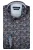 Giordano Overhemd 627012