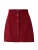 ABOUT YOU Rok ‘Stella’  bordeaux