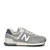 New Balance 574 lage sneakers