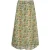 Louise Misha Skirt Isabella Alm Bohemian Hindi
