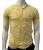 Shirt met korte mouwen Serge Blanco