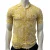 Shirt met korte mouwen Serge Blanco
