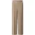 CAMBIO regular fit culotte met persplooien model ‘CAMERON’