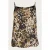 Vrouwenblouse KAFFE Thora
