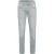 Pierre Cardin Broek 34510-8062-5854