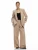 Koton TROUSERS Koton Wide-Leg Fabric Trousers