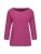 Goldner Shirt  bessen