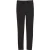 White Stuff Janey Jegging Pure Black