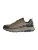 ADIDAS TERREX Lage schoen ‘Anylander’  taupe / zwart