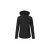 Veste softshell 3 lagen dames Promodoro