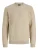 Jack&Jones Premium Trui ULAMBSWOOL