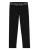 Jogging Legging