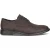 ECCO 601554