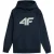 4F Kinderen/kids jss23tswsm220 hoodie