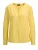 Goldner Blouse  geel
