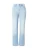Calvin Klein Jeans Jeans  blauw