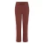 Dames chino broek fransa Frzastretch