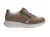 Waldläufer 617001 K-janka Veterschoenen