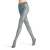 Damespanty Falke Intrigue 30 DEN