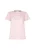 Liu Jo Shirt ‘Better’  lichtroze