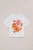 WE Fashion Meisjes T-shirt met print