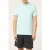 FILA Sunchon Poloshirt Soothing Sea