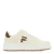 Fila sneakers ecru