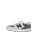new balance Sneakers ‘574’  saffier / lichtgrijs / zwart