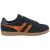 Trainers Gola Equipe II Suede