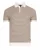 Cavallaro | Heren | Multipo Polo Bruin