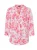 Franco Callegari Blouse  wit