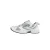 Trainers Fila Kreatix