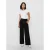 Jacqueline de Yong Jdylouisville catia wide pant jrs n