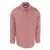Shirt Haris Cotton Basic