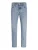 JACK & JONES Jeans ‘JJICHRIS JJCLASSIC AM 479 NOOS’  blauw