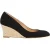 LK Bennett Eevi Espadrilles Black