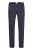 Casual Friday Chino ‘Viggo’  donkerblauw