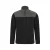Mountain Warehouse Heren Buchanan Fleece Jas (Donkergrijs)